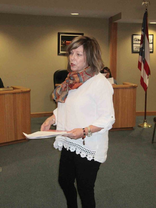 Nursing home planned for Belpre next year News, Sports, Jobs News